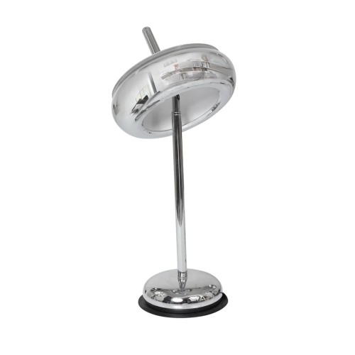 Lampka stołowa MERCURIO 12W LED ML331 Milagro
