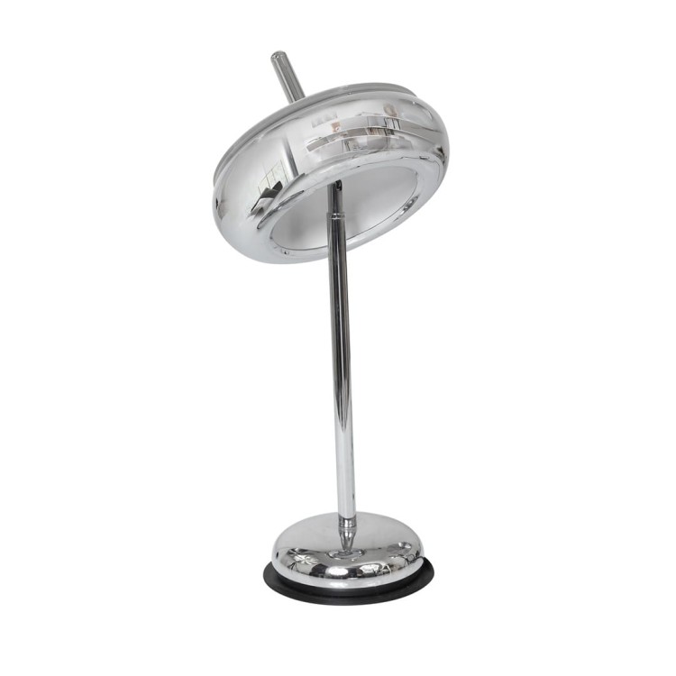 Lampka stołowa MERCURIO 12W LED ML331 Milagro