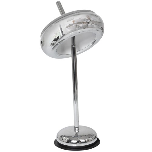Lampka stołowa MERCURIO 12W LED ML331 Milagro