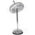 Lampka stołowa MERCURIO 12W LED ML331 Milagro