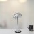 Lampka stołowa MERCURIO 12W LED ML331 Milagro