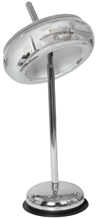 Lampka stołowa MERCURIO 12W LED ML331 Milagro