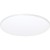 Plafoniera Plafon SIENA 80W LED 750mm + pilot ML3703 Milagro z pilotem salonu sypialni korytarza jadalni oprawa lampa sufitowa nowoczesna oświetleniowa chrom barwa zmienna zimna neutralna biała dzienna ciepła Inspiracje Premium