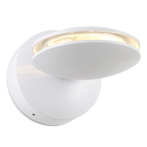 Kinkiet 360° 6W LED ML3731 Milagro