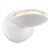 Kinkiet 360° 6W LED ML3731 Milagro