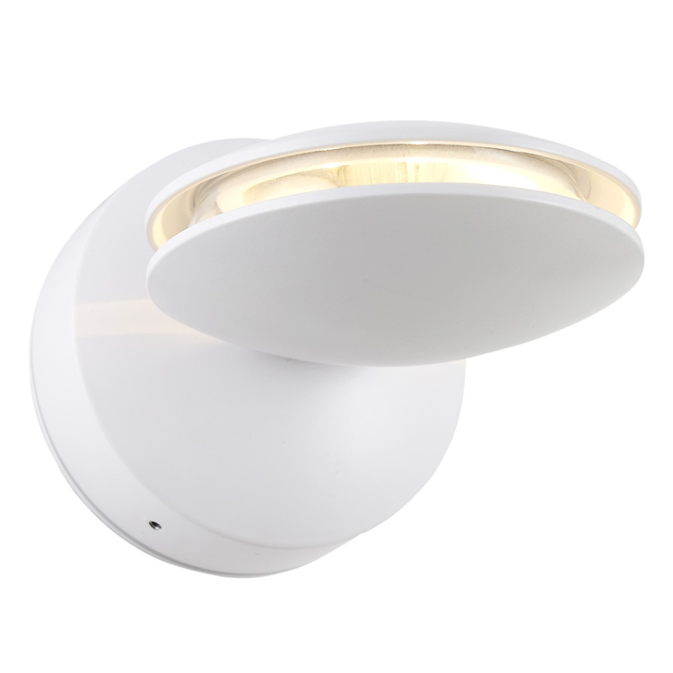 Kinkiet 360° 6W LED ML3731 Milagro