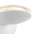 Kinkiet 360° 6W LED ML3731 Milagro