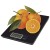 Waga kuchenna cyfrowa EV014B TY3101B Emos Czarna