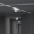 Kinkiet 360° 6W LED ML3731 Milagro
