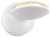Kinkiet 360° 6W LED ML3731 Milagro