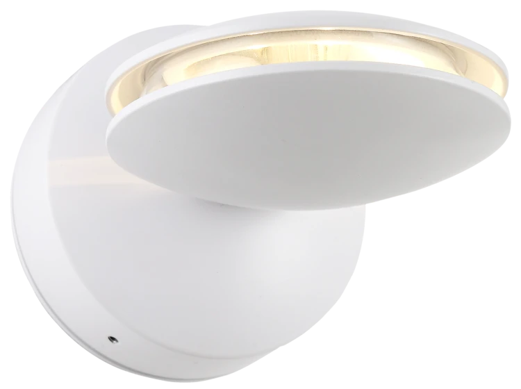 Kinkiet 360° 6W LED ML3731 Milagro