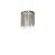 LAMPA WISZĄCA CASCATA SATIN 54W LED ML3793 Milagro