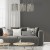 LAMPA WISZĄCA CASCATA SATIN 54W LED ML3793 Milagro