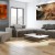 Lampa Wisząca LUNA 3xE14 LED ML3801 Milagro