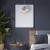 Lampa Wisząca LUNA 1xE14 LED ML3802 Milagro