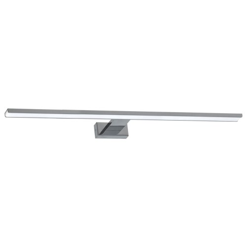 Kinkiet SHINE CHROME 80cm 15W LED ML3809 Milagro