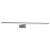 Kinkiet SHINE CHROME 80cm 15W LED ML3809 Milagro