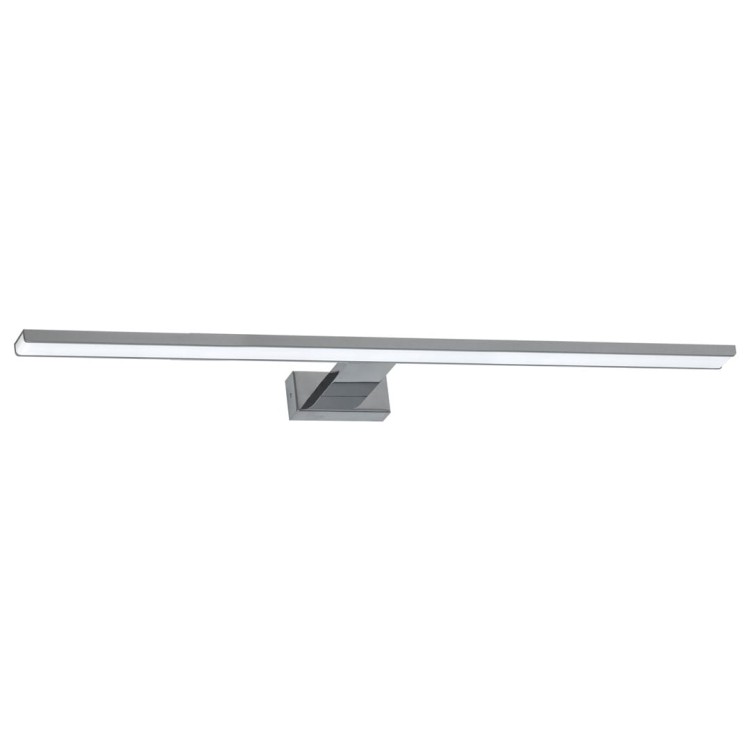 Kinkiet SHINE CHROME 80cm 15W LED ML3809 Milagro