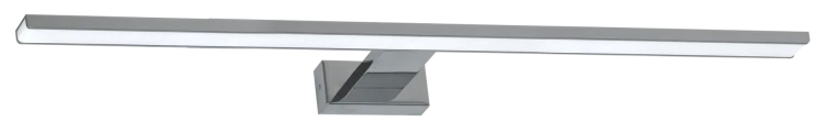 Kinkiet SHINE CHROME 80cm 15W LED ML3809 Milagro