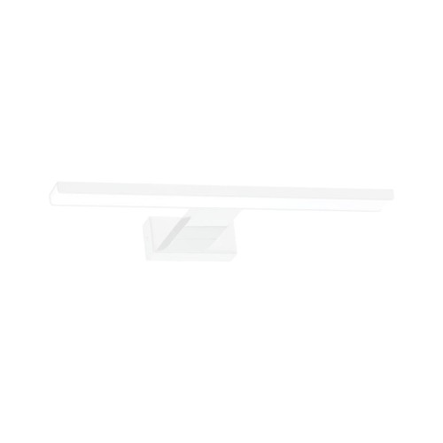 Kinkiet SHINE WHITE 30cm 7W LED ML3873 Milagro