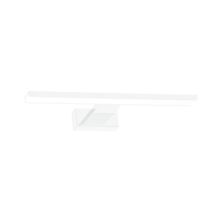 Kinkiet SHINE WHITE 30cm 7W LED ML3873 Milagro