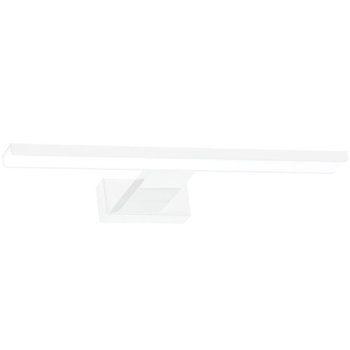 Kinkiet SHINE WHITE 30cm 7W LED ML3873 Milagro