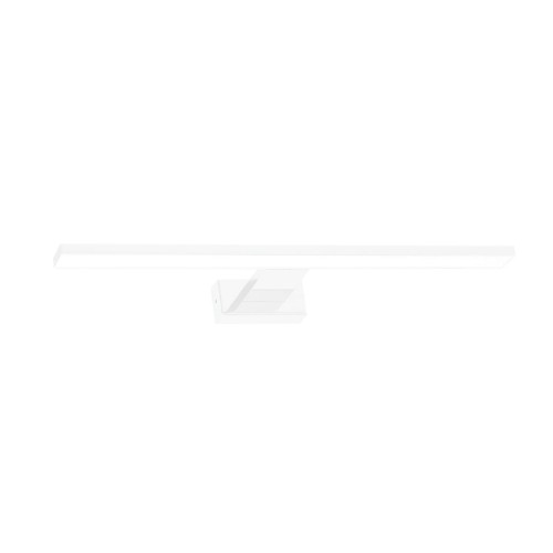 Kinkiet SHINE WHITE 30cm 7W LED ML3874 Milagro