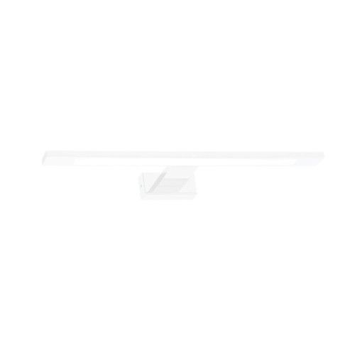 Kinkiet SHINE WHITE 40cm 7W LED ML3875 Milagro