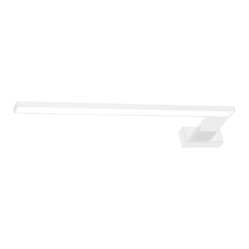 Kinkiet SHINE WHITE 45cm 11W LED ML3876 Milagro