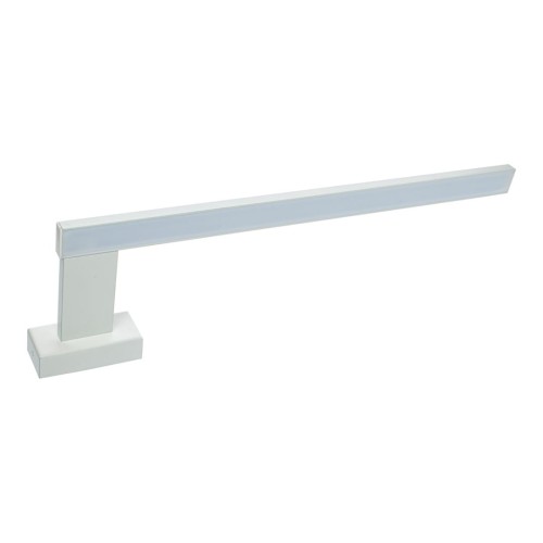 Kinkiet SHINE WHITE 45cm 11W LED ML3877 Milagro