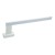 Kinkiet SHINE WHITE 45cm 11W LED ML3877 Milagro