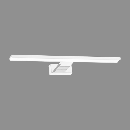 Kinkiet SHINE WHITE 60cm 13,8W LED ML3878 Milagro