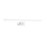 Kinkiet SHINE WHITE 60cm 13,8W LED ML3878 Milagro