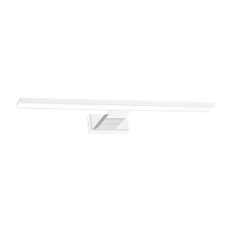 Kinkiet SHINE WHITE 60cm 13,8W LED ML3878 Milagro