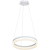 LAMPA WISZĄCA RING 24W LED ML405 Milagro