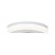 KINKIET RING 8W LED ML410 Milagro