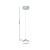 LAMPA WISZĄCA ELLIPSE 5W LED ML411 Milagro