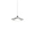 LAMPA WISZĄCA ELLIPSE 25W LED ML415 Milagro