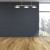 LAMPA WISZĄCA ELLIPSE 15W LED ML416 Milagro
