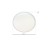 Plafon CRUZ 66W LED O500mm Ściemnialny+ Pilot ML4220 Milagro