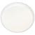 Plafon CRUZ 66W LED O500mm Ściemnialny+ Pilot ML4220 Milagro