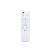 Plafon LAYLA 33W LED O400mm Ściemnialny+ Pilot ML4221 Milagro