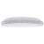 Plafon LAYLA 33W LED O400mm Ściemnialny+ Pilot ML4221 Milagro