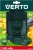 Akumulator VES 18V Li-Ion 1.3Ah K74735-0 Verto