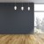 LAMPA WISZĄCA OVO 15W LED ML428 Milagro