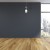 LAMPA WISZĄCA COPPA 1x5W LED ML436 Milagro