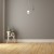 LAMPA WISZĄCA COPPA 1x5W LED ML436 Milagro