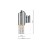 Kinkiet MOONLIGHT 1xE14 ML4362 Milagro