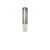Lampa wisząca MOONLIGHT 1xE14 ML4363 Milagro