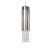 Lampa wisząca MOONLIGHT 1xE14 ML4363 Milagro